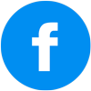Facebook | Share