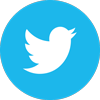 Twitter | Megosztás